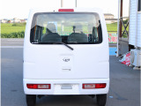☆★オイル交換無料★☆ ご成約いただきましたお客様限定!ご納車時オイル交換無料サービス中です♪