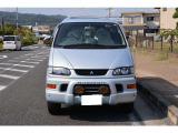 デリカスぺースギア 3.0 スーパーエクシード ロング クリスタルライトルーフ 4WD 最...