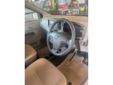 ピクシスエポック Lf 4WD 660 4WD 車検整備付
