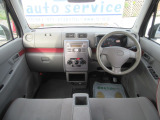 【下取りや買い取りも大歓迎です。廃車引き取りも費用はいただきません!お問い合わせは、047-411-8138又は、sjas2002@sj-as.jp までお気軽にご質問、ご相談下さい!!】