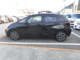 フィット 1.3 ホーム ホーム 訳あり車両 純正ナビ/ETC装備