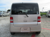 【こちらのお車のムービーです!https://youtu.be/3IPQ5IeYw5I?si=k-AG4Jb4eEeEd3WFお時間がございましたら、ご参考までにぜひご覧ください!】