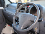 ☆★高価買取・下取★☆ どんなお車でも自信をもって高価買取・下取いたします!!満足のいかなかった方は、是非お車を査定させてください!無料引取もお任せください☆
