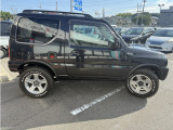 中古、新品のHDDナビ、ETC、地デジチューナー、フリップダウンモニター、バックモニターなど何でもご相談ください。下取りから取り換え、持ち込み取り付け可能です!ポータブルナビフルセグなど各メーカー取り扱い有