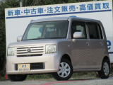 【お車の場合は、東関東自動車道の千葉北ICから国道16号を柏方面に15分、米本交差点を右に曲がり5分です。(県道4号沿い、「八千代GC」又は「八千代市米本2527-3」を目的地に設定してください)】