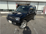お車の事なら何でもご相談ください。私たちがしっかりサポートさせて頂きます。下取り、処分するお車、不動車がございましたらご相談ください。他店に負けないように頑張てます!!