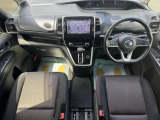 納車前には全車ボディ磨き+簡易コーティング実施!!是非一度ご覧になってください♪全国販売、全国納車OK♪フルローンOK♪