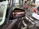 車は機械ですが、きちんとメンテナンスしてある車はまだまだ乗れます。そんなお車を当店は支払総額10～30<span class=
