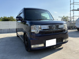 安心の保証付き♪納車後のアフター保証もおこなっております。