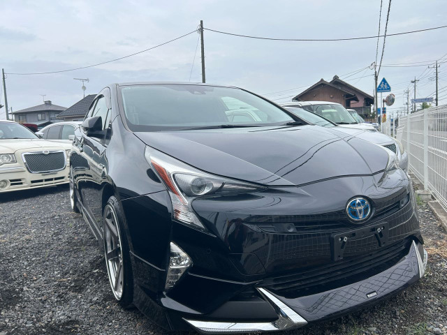 プリウス1.8 S セーフティ プラス1.8Sセーフティ プラス,ETC,EV