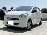 即日納車も対応可能♪当店の車は全車両が法定点検実施済みです!