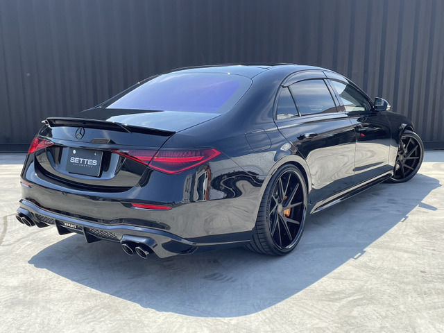 絶版新品 入手困難 HPIレーシング AMG Sクラス メルセデスベンツ ボディ 絶版新品 入手困難 HPIレーシング AMG Sクラス メルセデスベンツ