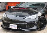 86 2.0 GT AftermarketナビTV・バックモニター