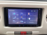 ミラココア L 禁煙車 Bluetooth ドラレコ