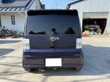 下取り強化中!車検切れ・エンジン不調車なども買い取りいたします!