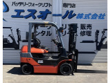 車長2,245mm