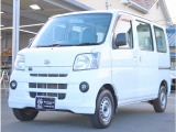 ☆★安心・安全★☆ プロの仕入れ!基本的には全車両、第三者機関の検査を受けておりますのでご安心ください☆