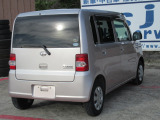 【こちらのお車のムービーです!https://youtu.be/3IPQ5IeYw5I?si=k-AG4Jb4eEeEd3WFお時間がございましたら、ご参考までにぜひご覧ください!】
