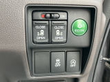 両側パワースライドドアも新車オプションです!