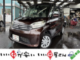 全国納車させて頂きます。遠方のお客様も是非お問い合わせください。格安でご案内させて頂いてます。格安でご案内させて頂いてます。格安でキズ凹み修理できます!1/4から初売りセール♪
