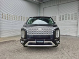 【中古車情報】三菱 デリカD:5 2.2 P 4WD 両側パワースライドドア の中古車詳細（走行距離：6.1万km、カラー：ブラック、販売地域：山梨県富士吉田市下吉田東）