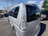 試運転により、エンジン・ミッション・異音・スムーズに調子よく走るかどうか等の確認済みです。とても良好ですので、ご安心ください。エアコン・ヒーター・電気系の動作確認も正常です。