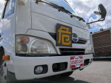 お客様から選ばれる理由 http://www.autofreak-cars.com/ こちらをご覧ください。