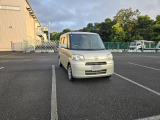 電動格納ミラー付きです。(支払総額15.8<span class=