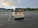 納車前には、徹底した点検交換等を実施したのちご納車となります。アフターもご安心してお任せ下さい!