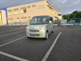納車前には、徹底した点検交換等を実施したのちご納車となります。アフターもご安心してお任せ下さい!