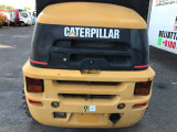 CAT  901B★3286h★2006年