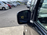 【支払総額推進店】お車をご覧い頂きまして、誠に有難う御座います。在庫車両になりますので、是非ご都合の宜しい時に、見に来て下さい。来店予約をされると、ご案内がスムーズです。
