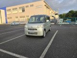 高品質車をよりお安くお客様へご提供できる様、日々努力しております。