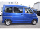 ※※ 注意 ※※ 『車検2年(新規)付』 表記されている車両に関しまして、『お支払い総額』以外に別途車検費用を頂く事はございませんので、【ご安心】下さい。