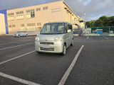 高品質車をよりお安くお客様へご提供できる様、日々努力しております。