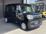 【支払総額推進店】お車をご覧い頂きまして、誠に有難う御座います。在庫車両になりますので、是非ご都合の宜しい時に、見に来て下さい。来店予約をされると、ご案内がスムーズです。