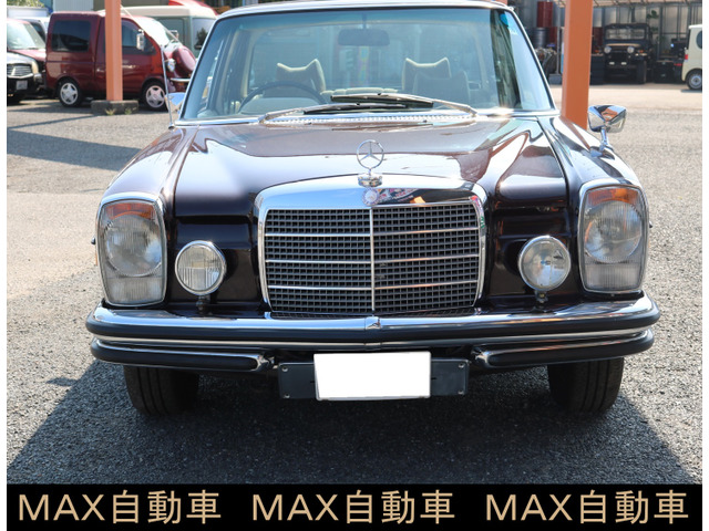 1ab782ff.jpg