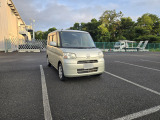 車中泊用簡易ベット作成も承っております。ご要望をお聞かせ下さい!
