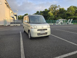 オートガルでは【ビックリ☆価格のGood Car!!】をモットーにより高品質車をより安くお客様にご提供できるように日々努力しています。