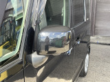 【支払総額推進店】お車をご覧い頂きまして、誠に有難う御座います。在庫車両になりますので、是非ご都合の宜しい時に、見に来て下さい。来店予約をされると、ご案内がスムーズです。