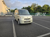 納車前には、徹底した点検交換等を実施したのちご納車となります。アフターもご安心してお任せ下さい!