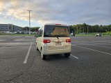 高品質車をよりお安くお客様へご提供できる様、日々努力しております。