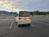 高品質車をよりお安くお客様へご提供できる様、日々努力しております。