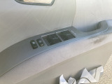 エスティマ 2.4 アエラス 両側パワスラ 7人乗 車検付渡し