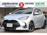 ☆6速ミッション☆モデリスタアルミホイール☆純正ディスプレイオーディオ☆ナビキット☆テレビキット☆Applecarplay☆バックカメラ☆シートヒーター☆ビルトインETC☆レーダークルーズコントロール☆