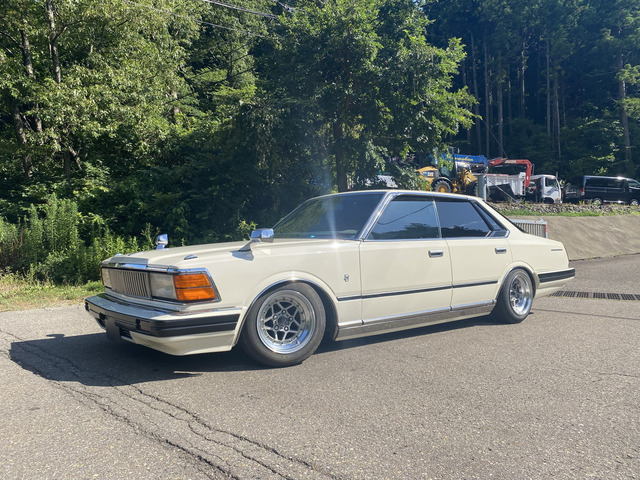 ヴィンテージ　猫車 アルミス運搬車電動猫吉