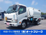 ★福岡田川のトラック屋といえばオートフリーク★新規入庫いたしました♪西日本・九州・福岡・筑豊・田川のトラック屋さんと言えばオートフリーク!お気軽にご連絡下さい♪無料電話はこちら→0078-6015-18561