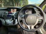 【高価買取中!!】車検が半年以上あり、機関類に不具合なければ3<span class=