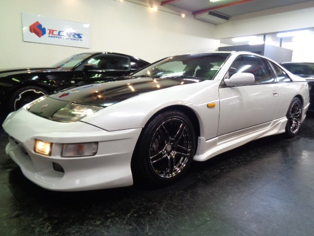 再値下げ 中古 3ttt TRIBAR ファニー TT ブルホーン 再値下げ 中古 3ttt TRIBAR ファニー TT ブルホーン 楽天市場