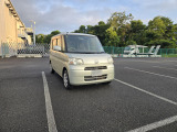 Various Coatをお値打ち価格にて販売しております。WAXより簡単、長持ち、愛車もピカピカ!